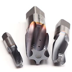AW889300.5766.jpg