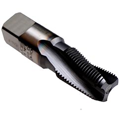 AW889300.5784.jpg
