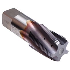 AW889300.5788.jpg