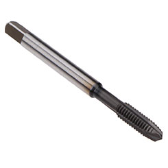 AX321006.5006.jpg
