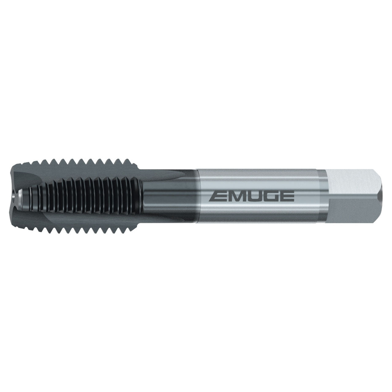 AX321006.5045.jpg