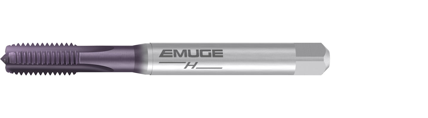 B0109101.0030.jpg