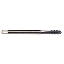 B010K101.0331.jpg