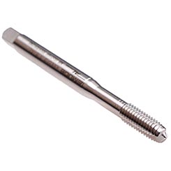 B0204500.0970.jpg
