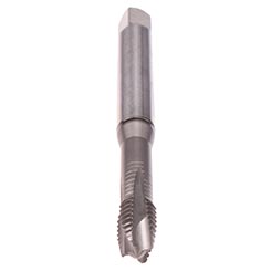 B020A601.0030.jpg