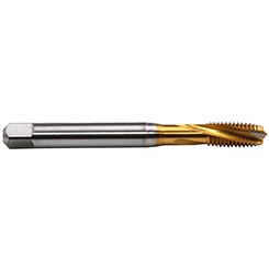 B0401400.0080.jpg