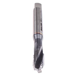 B0459601.0025.jpg