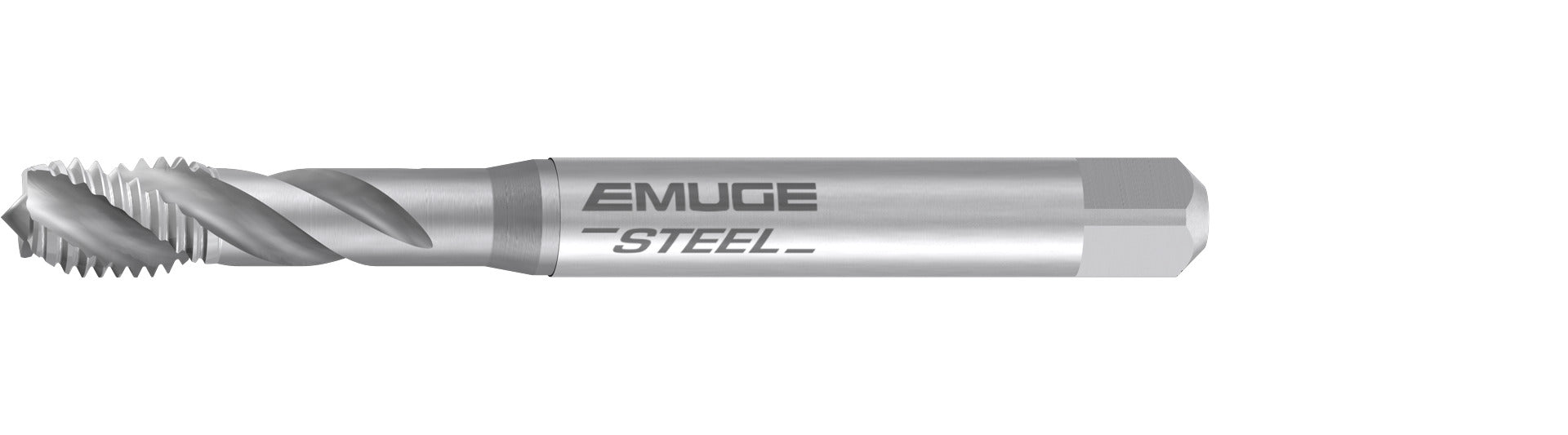 B0501000.0045.jpg