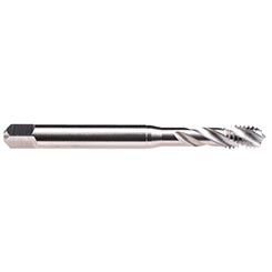 B0501030.0025.jpg