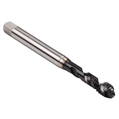 B050S800.0100.jpg