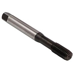 B0911000.0030.jpg