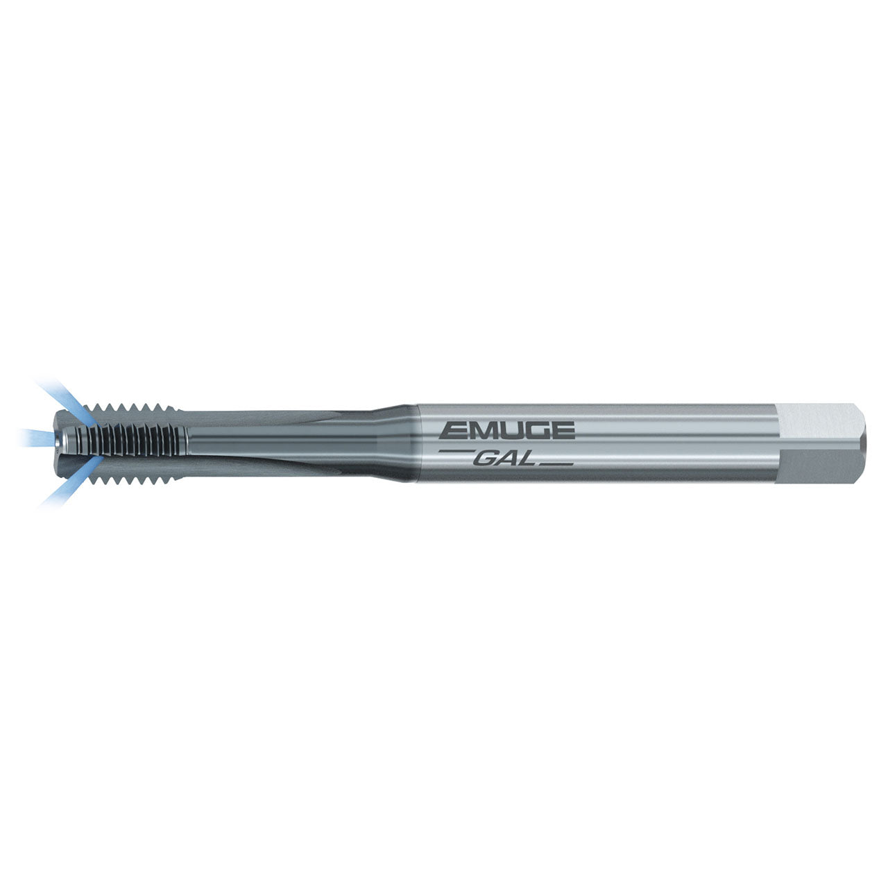 B109R501.0060.jpg