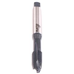 B1577300.0050.jpg