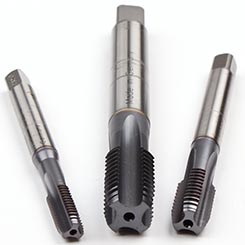 B1959101.0050.jpg