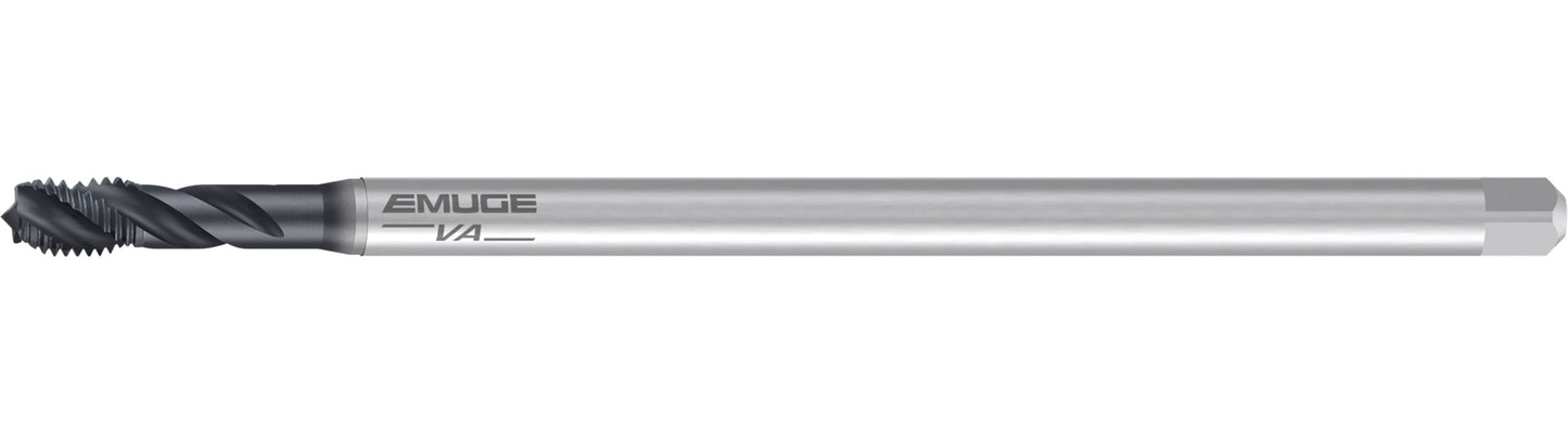 B250C300.0030.jpg