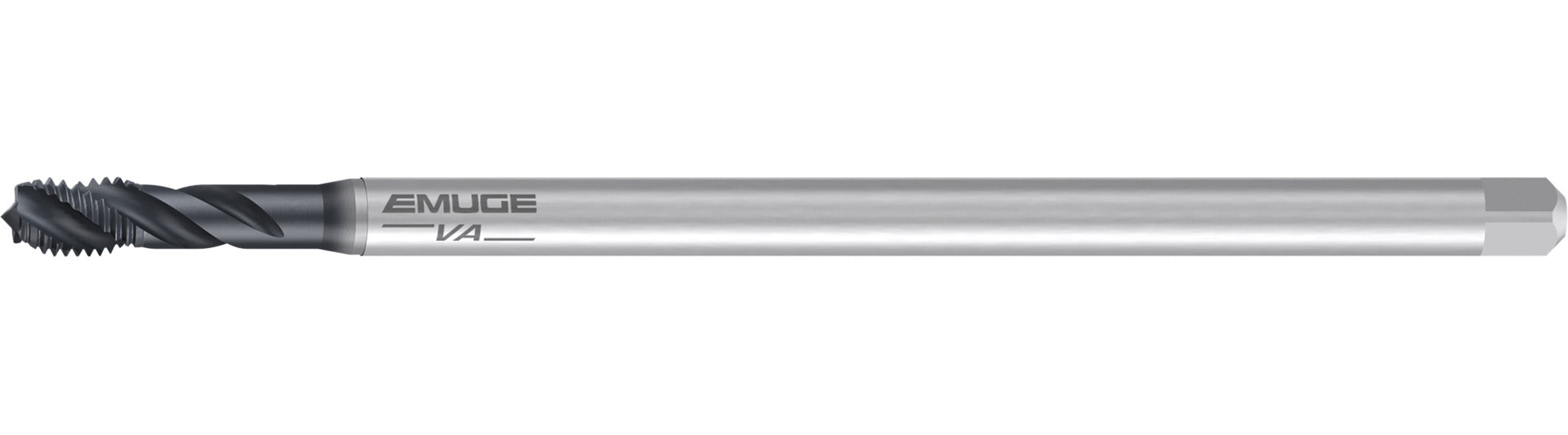 B250C300.0030.jpg