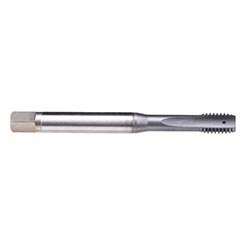 B3179401.0060.jpg