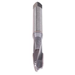 B438J401.0060.jpg