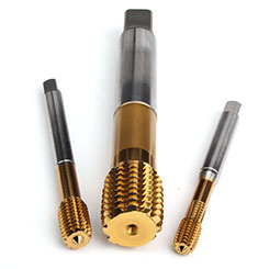 B5217F00.0060.jpg