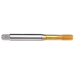 B529Z700.0060.jpg