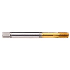 B5316A00.0060.jpg