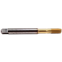 B531P900.0080.jpg