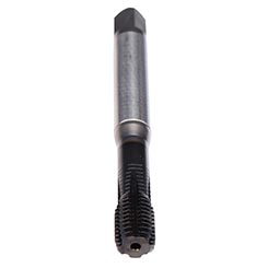 B531Y700.0100.jpg