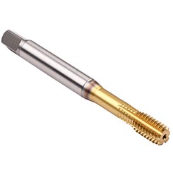 B531Z700.0050.jpg