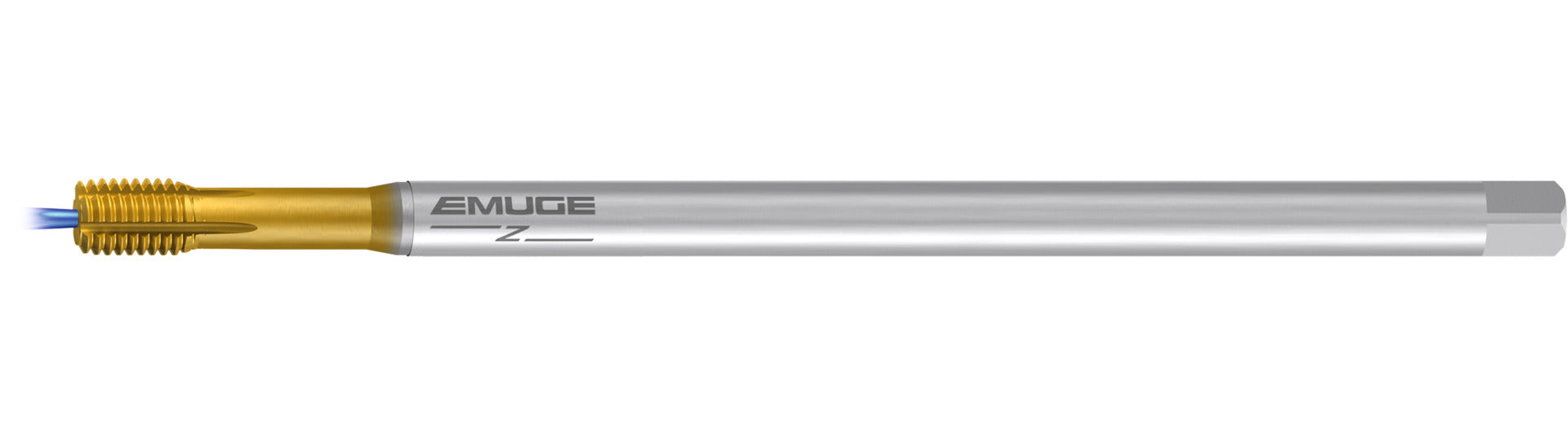 B544Z700.0080.jpg