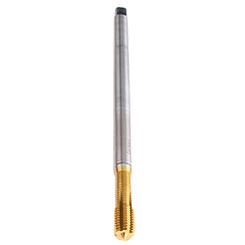 B555Z700.0030.jpg