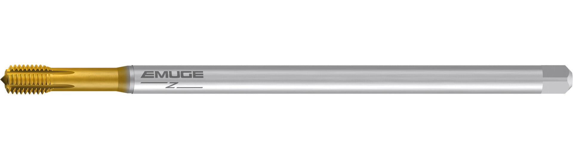 B555Z700.0060.jpg