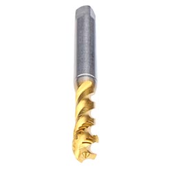B5760F01.0080.jpg