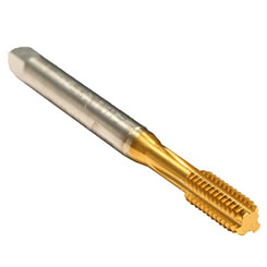 B5991400.0050.jpg