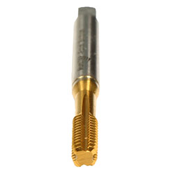 B5991400.0060.jpg