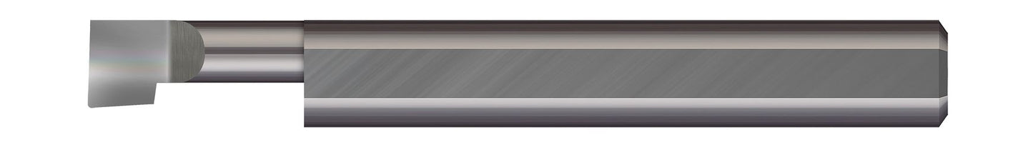 BB3-090200G.jpg