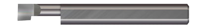 BB3-120600.jpg