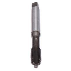 BU100501.5007.jpg