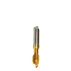 BU201410.5008.jpg