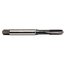 BU203000.5010.jpg