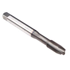 BU20C310.5635.jpg