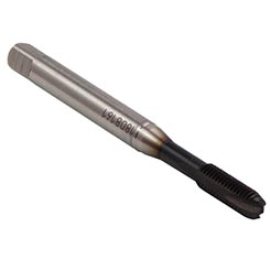BU20S800.5038.jpg