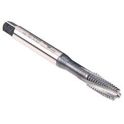 BU306001.5035.jpg