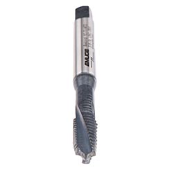 BU306001.5038.jpg