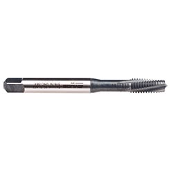 BU306011.5035.jpg