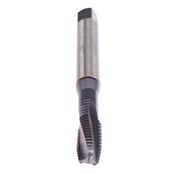 BU30J411.5010.jpg