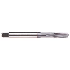 BU35J411.5041.jpg