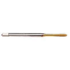 BU37Z700.5003.jpg