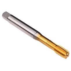 BU37Z700.5010.jpg