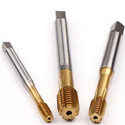 BU38P300.5011.jpg