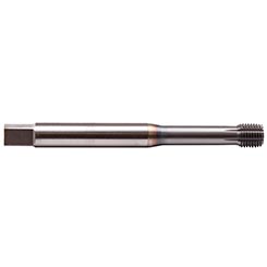 BU38Q200.5009.jpg